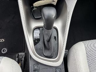 Toyota Yaris 1.5i - 12V HYBRID picture 14
