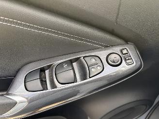 Nissan Juke 1.6I - 16V picture 17