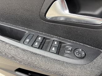 Peugeot 208 1.5 BLUE HDI - 16V TURBO picture 15