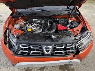 Dacia Duster 1.3i - 16V TURBO TCE 130 picture 16