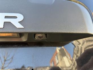 Dacia Duster AUTOMATIC 1.5 DCI - 8V TURBO picture 58