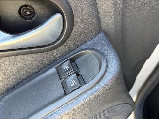 Dacia Duster AUTOMATIC 1.5 DCI - 8V TURBO picture 14