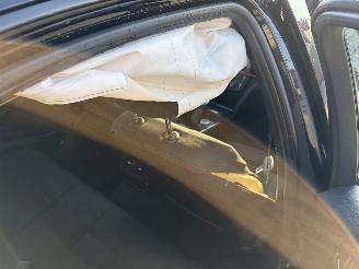 BMW 3-serie 2.0D - 16V TURBO picture 6