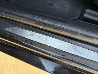 BMW 3-serie 2.0D - 16V TURBO picture 19