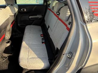 Citroën C3 Aircross  picture 7
