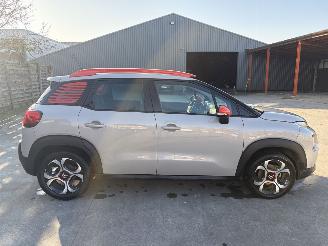 Citroën C3 Aircross  picture 22