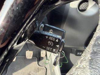 Toyota Aygo 1.0 VVTI - 12V picture 12