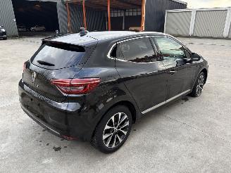 Renault Clio 5 picture 5