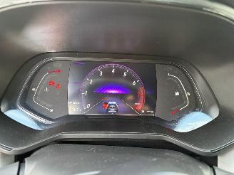 Renault Clio 5 picture 6