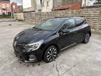 Renault Clio 5 picture 2