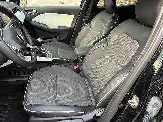 Renault Clio 5 picture 15