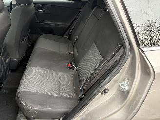 Toyota Auris 1.8i - 16V HYBRID picture 7