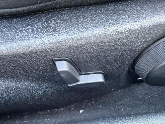 Mercedes C-klasse C220D picture 16