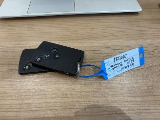 Renault Captur 1.5 DCI 90 picture 23