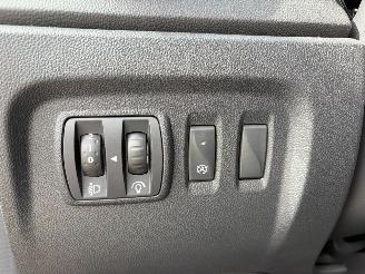 Renault Captur 1.5 DCI 90 picture 15