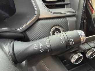 Renault Captur RS LINE 2 PHASE 1 1.6i - 16V TCE 160 E-TECH picture 13