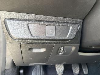 Dacia Sandero 3 1.0i picture 13