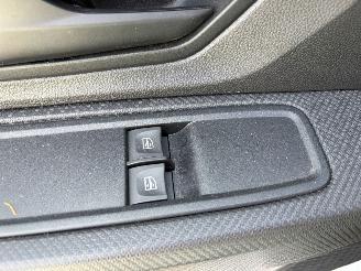 Dacia Sandero 3 1.0i picture 14