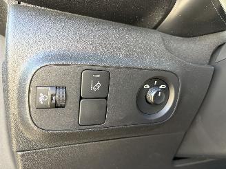 Citroën C3 3 PHASE 2 1.2 VTI - 12V picture 13