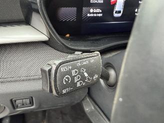 Skoda Fabia 4 1.0 TSI - 12V TURBO picture 11