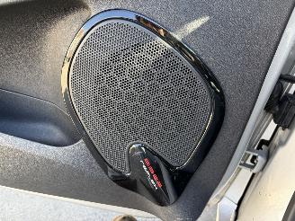 Renault Clio PHASE 2 1.2i - 16V TURBO TCE 120 picture 16