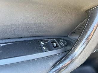 Citroën DS4 PHASE 1 2.0 HDI - 16V TURBO picture 18