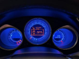 Citroën DS4 PHASE 1 2.0 HDI - 16V TURBO picture 10