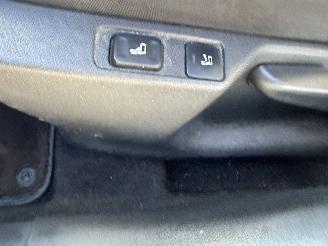 Citroën DS4 PHASE 1 2.0 HDI - 16V TURBO picture 19