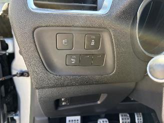 Citroën DS4 PHASE 1 2.0 HDI - 16V TURBO picture 17