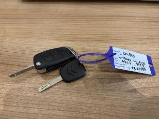 Citroën C4 2 PHASE 2 1.2 PURETECH - 12V TURBO picture 24