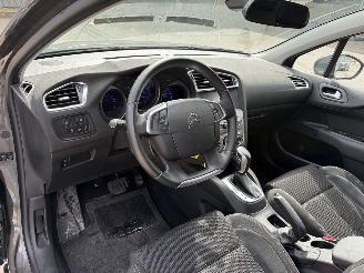 Citroën C4 2 PHASE 2 1.2 PURETECH - 12V TURBO picture 3