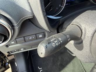 Nissan Juke 1.0i - 12V TURBO picture 15