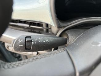 Fiat 500E 42KWH picture 12