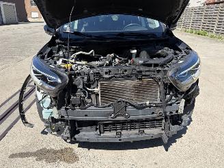 Renault Kadjar BOSE 1.2i - 16V TURBO TCE 130 picture 16