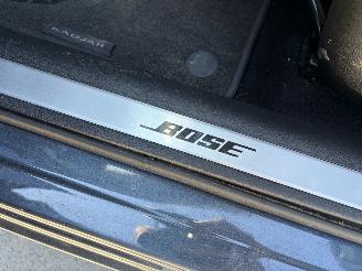 Renault Kadjar BOSE 1.2i - 16V TURBO TCE 130 picture 14