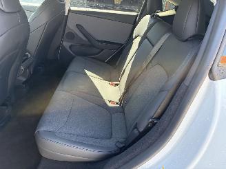 Tesla Model Y 5YJY 2 60KWH picture 7