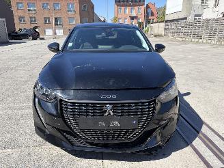 Peugeot 208 II 1.2I PURETECH 12V picture 19