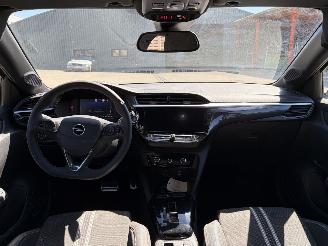 Opel Corsa 51 KWH MY24 LONG RANGE picture 7