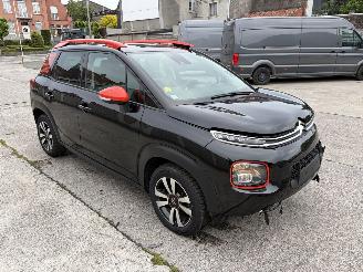 Auto incidentate Citroën C3 Aircross 1.5 BLUE HDI - 16V 2019/4
