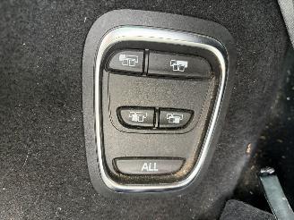 Renault Grand-scenic 1.7 BLUE DCI - 16V TURBO picture 23