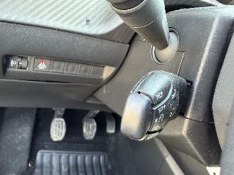Peugeot 208 2 PHASE 1 1.5 BLUE HDI - 16V TURBO picture 14