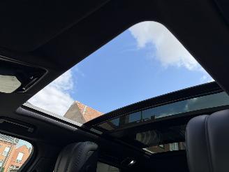 Land Rover Range Rover SPORT 3.0 TDV6 picture 54