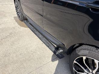 Land Rover Range Rover SPORT 3.0 TDV6 picture 8