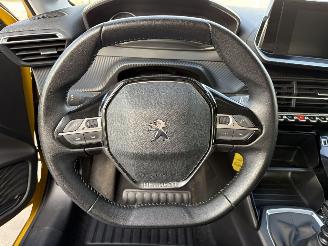 Peugeot 208 2 1.2 PURETECH - 12V TURBO picture 11