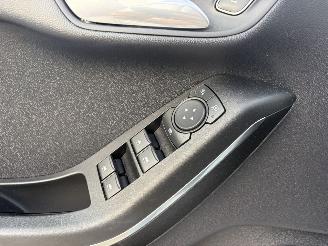 Ford Fiesta 1.0i - 12V TURBO ECOBOOST picture 18