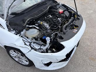 Ford Fiesta 1.0i - 12V TURBO ECOBOOST picture 20