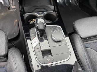 BMW 1-serie 118D F40 2.0D - 16V TURBO picture 13