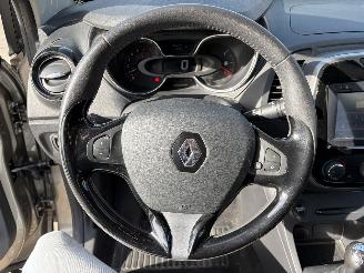 Renault Captur 0.9i - 12V TURBO TCE 90 picture 12