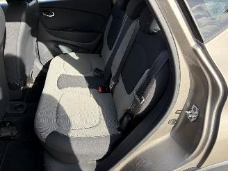 Renault Captur 0.9i - 12V TURBO TCE 90 picture 7