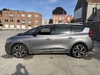 Renault Grand-scenic 7 SEATS 1.6 DCI BOSE EDITION picture 25